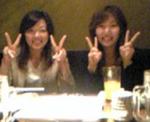 060929_213134_M.jpg