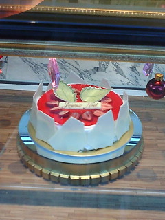 20071223161419.jpg
