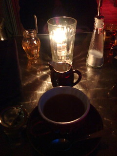 20071223170328.jpg