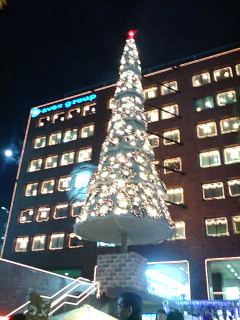 20071223180025.jpg