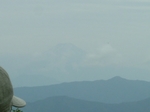 DSCF1070.JPG
