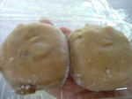 DSCF1107.JPG