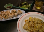 DSCF1256.JPG