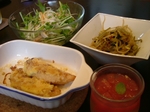 DSCF1270.JPG