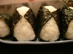 DSCF1533.JPG