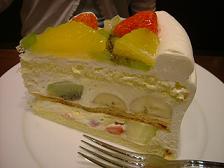 DSCF1553.JPG