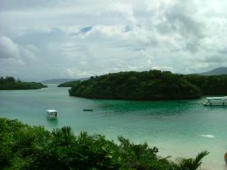 DSCF1670.JPG