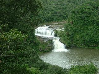 DSCF1784.JPG