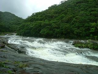 DSCF1787.JPG