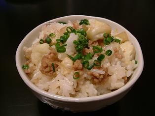 DSCF2264.JPG