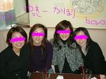 DSCF2286.JPG