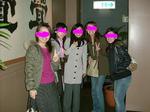 DSCF2288.JPG