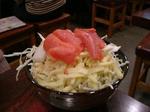 DSCF2438.JPG