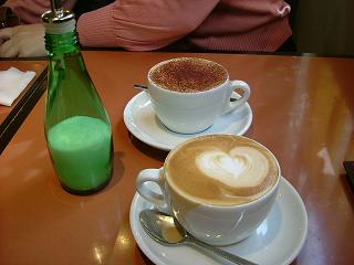 DSCF2670.JPG