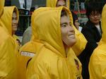 DSCF2673.JPG