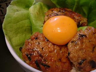 DSCF3108.JPG