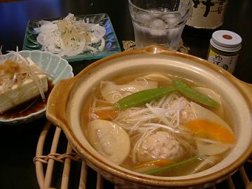 DSCF3164.JPG