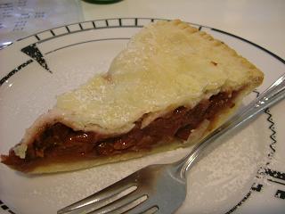 DSCF3595.JPG