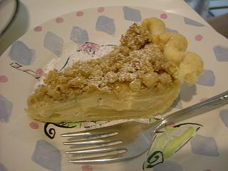 DSCF3596.JPG