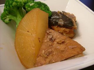 DSCF3674.JPG