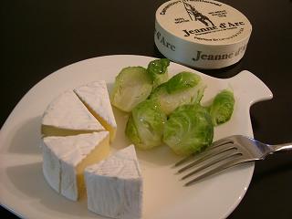DSCF3915.JPG