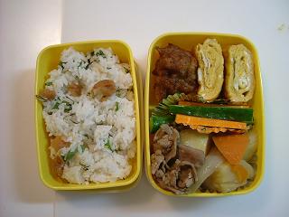 DSCF3990.JPG