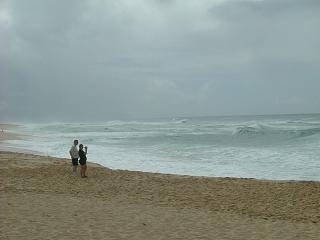 DSCF4477.JPG