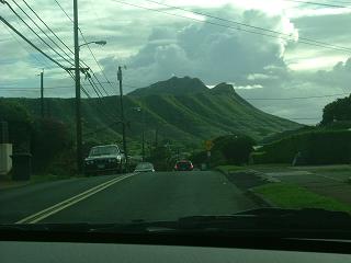 DSCF4491.JPG