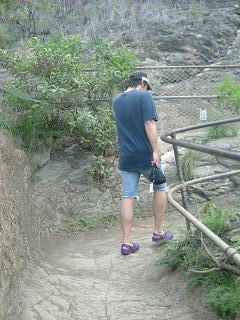 DSCF4494.JPG