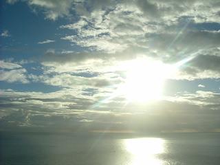 DSCF4501.JPG