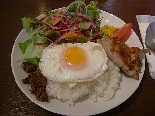DSCF4644.JPG
