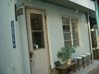 DSCF4648.JPG