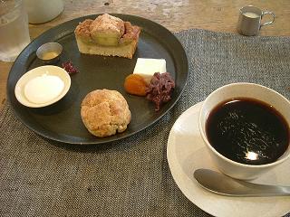 DSCF4651.JPG