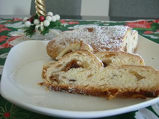 DSCF4736.JPG