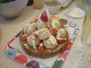 DSCF4743.JPG
