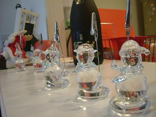 DSCF4744.JPG