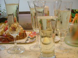 DSCF4745.JPG