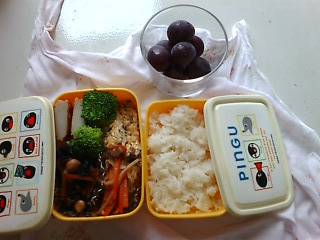 F1000288.jpg