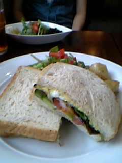 cafe8.jpg