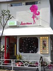 junie moon.jpg
